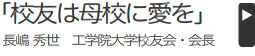 ����A